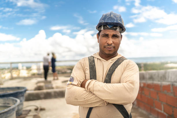 Best Concrete Foundation Repair in Las Vegas, NV