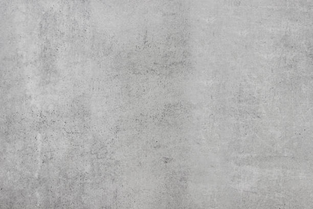 Best Concrete Retaining Walls in Las Vegas, NV