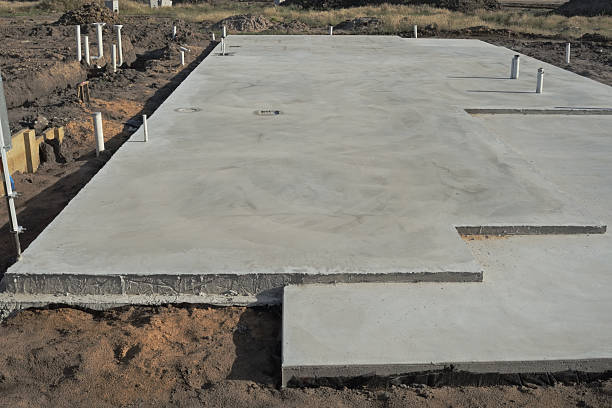 Best Concrete Demolition Services in Las Vegas, NV