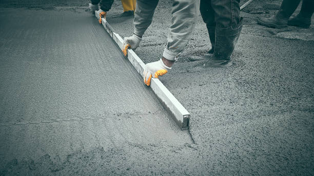  Las Vegas, NV Concrete contractor Pros